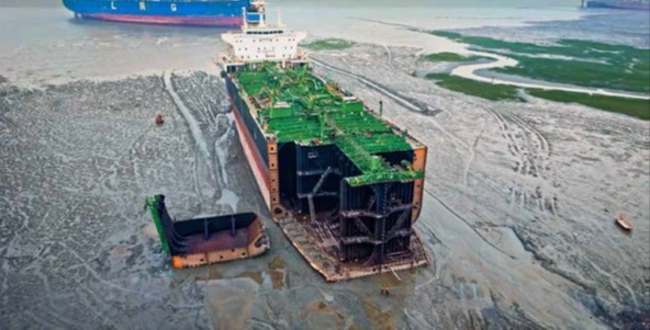 Oh_Body_of_Mine Artikelen Motief - AViN - Antroposofische Vereniging in Nederland