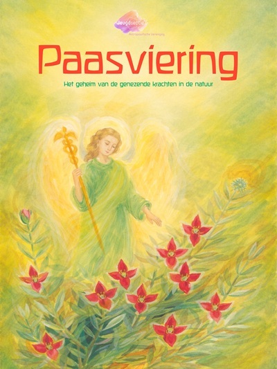 Paasviering