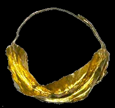 Perspectiefproject ronde ring