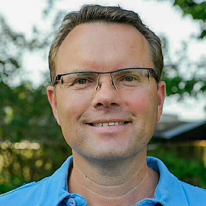 Peter_Evers_2 Motief van Martin van der Meulen  - AViN - Antroposofische Vereniging in Nederland