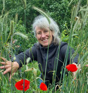 Petra_Essink_Motief_299 Interview: Motief&nbsp;van...