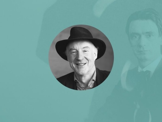 RS100_06_Peter-Selg_533x400 Voordracht Peter Selg: Weerstand tegen het nationaal-socialisme-Bijeenkomsten - AViN - Antroposofische Vereniging in Nederland