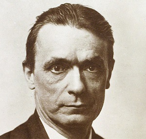 Rudolf_Steiner_62 Het memorandum van Frankfurt: Rudolf Steiner en het thema racisme - AViN - Antroposofische Vereniging in Nederland