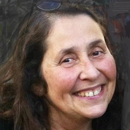 Shelley_Sacks image Shelley Sacks