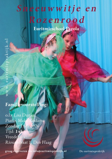 Sneeuwtje_en_Rozenrood image Sneeuwtje_en_Rozenrood Euritmieschool Pyrola “Sneeuwtje en Rozenrood”-Bijeenkomsten - AViN - Antroposofische Vereniging in Nederland