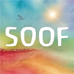 Soof_de_app Artikelen Motief - AViN - Antroposofische Vereniging in Nederland