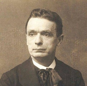 Steiner_50a Het memorandum van Frankfurt: Rudolf Steiner en het thema racisme - AViN - Antroposofische Vereniging in Nederland