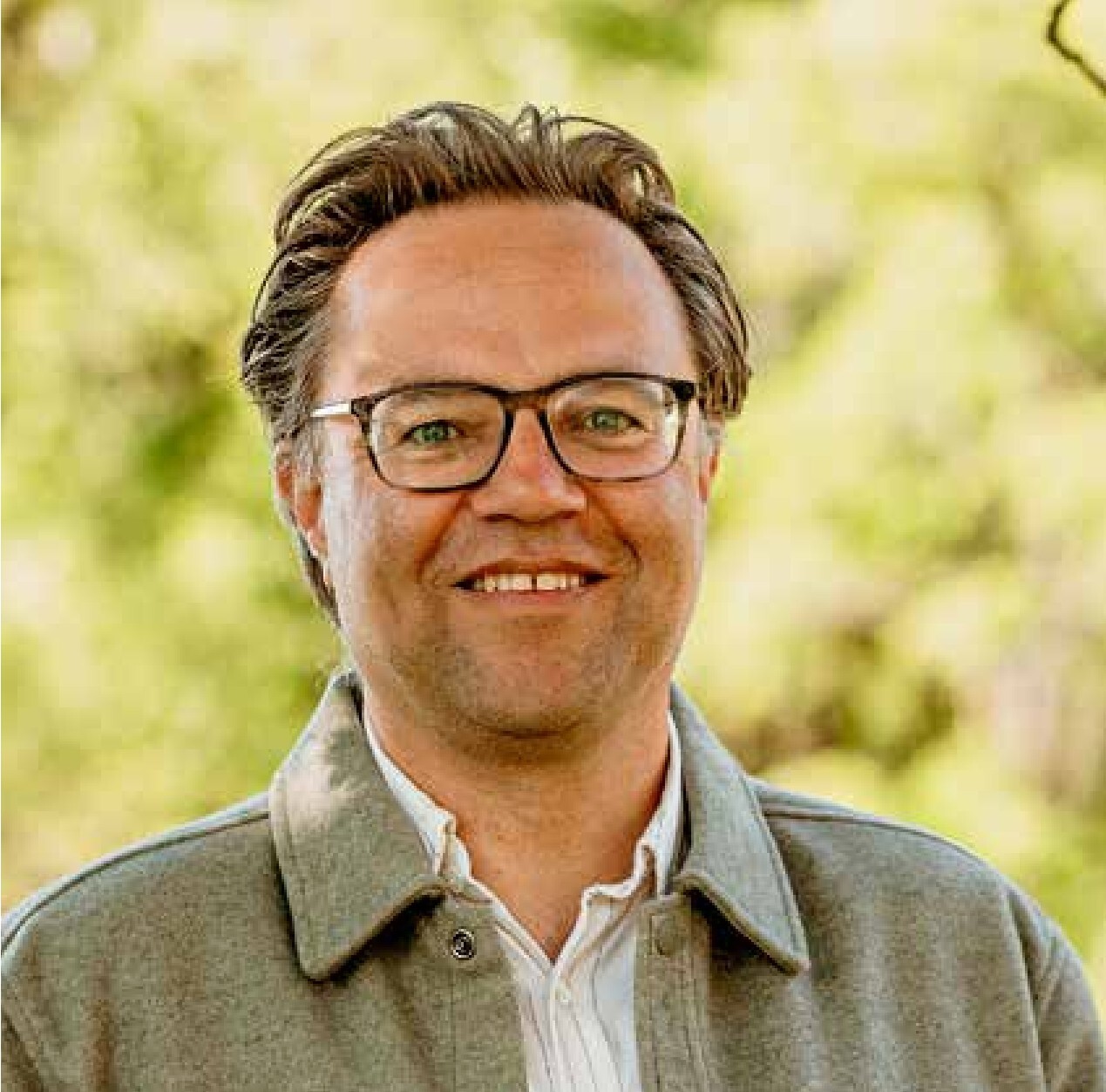 Thijs-Jan van Schie - Sandra Aartman