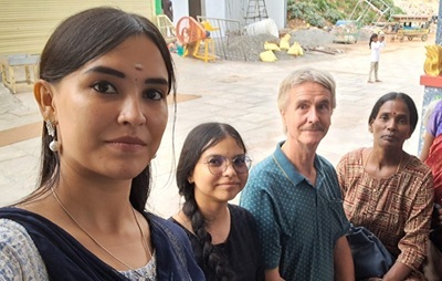 Thiru_Valagam_Farm_400x254 image Thiru_Valagam_Farm_400x254 Thiru Valagam Farm, India-Initiatieven - AViN - Antroposofische Vereniging in Nederland