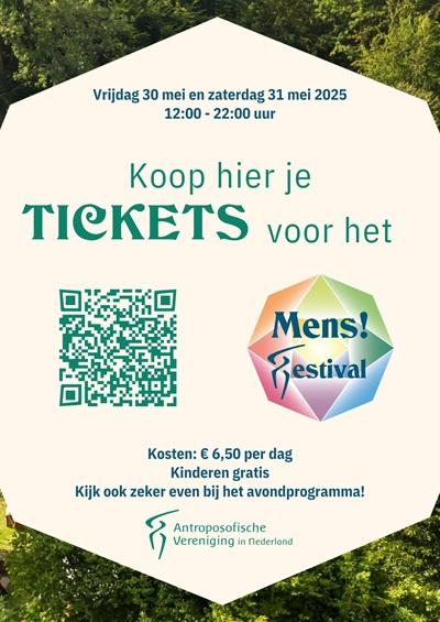 Tickets poster 400x565