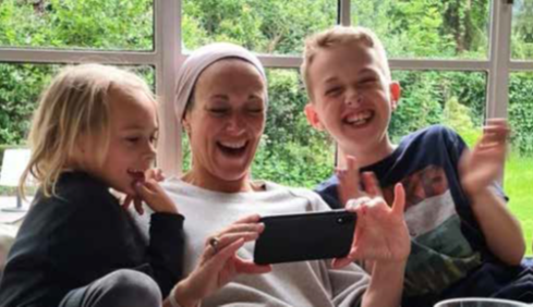 VOK Artikelen Motief - AViN - Antroposofische Vereniging in Nederland