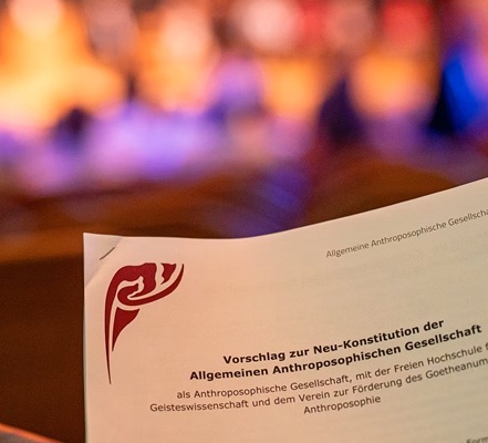 Vernehmlassung_neue_Statuten_AAG_441x400 Op de aarde willen we leven: antroposofische bijdrage aan duurzame ontwikkeling - AViN - Antroposofische Vereniging in Nederland