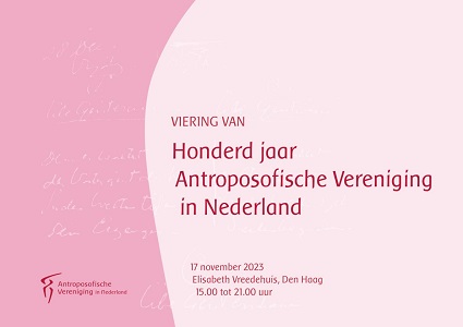 Bezinning%20100%20jaar%20-%20verkleind Mededelingen - AViN - Antroposofische Vereniging in Nederland