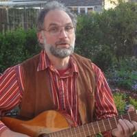 Vincent_de_Vries Artikelen Motief - AViN - Antroposofische Vereniging in Nederland