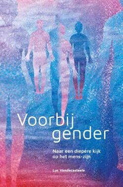 Voor_gender Artikelen Motief - AViN - Antroposofische Vereniging in Nederland