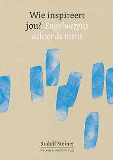 Wie inspireert jou