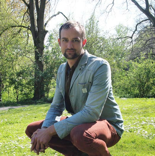 Yoeri_Boschma Motief van Martin van der Meulen  - AViN - Antroposofische Vereniging in Nederland