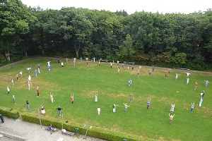 Zomerweek%20200x300 Beeldende kunsten - AViN - Antroposofische Vereniging in Nederland