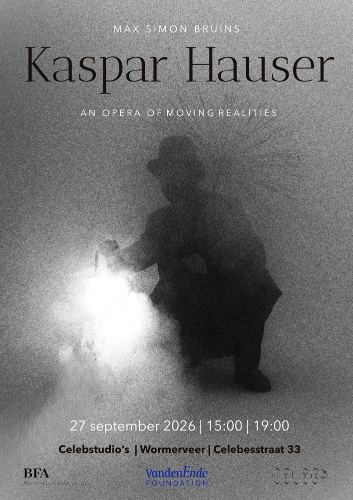 Kaspar_Hauser_707x1000 image Kaspar_Hauser_707x1000 Max Bruins presenteert zijn nieuwe voorstelling: Kaspar Hauser-Bijeenkomsten - AViN - Antroposofische Vereniging in Nederland