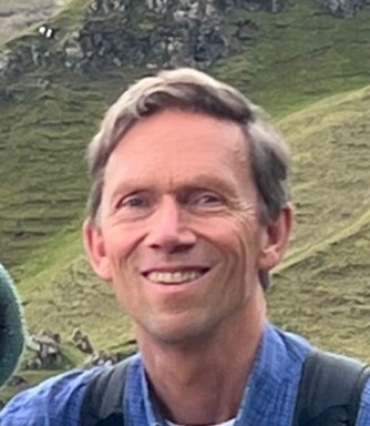 Marco_Ephra%C3%AFm Karma en ziekte-Bijeenkomsten - AViN - Antroposofische Vereniging in Nederland