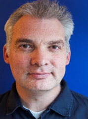 Peer_Kapenga image Peer_Kapenga Waarom herinner ik me dan mijn vorige leven niet?-Bijeenkomsten - AViN - Antroposofische Vereniging in Nederland