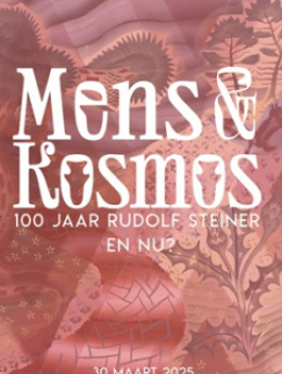 Tekstboekje Mens & Kosmos mens__kosmos_282x400