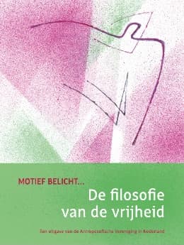 motief-belicht-de-filosofie-van-de-vrijheid