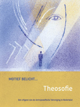 Motief belicht… Theosofie