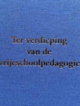 ter_verdieping_497x400