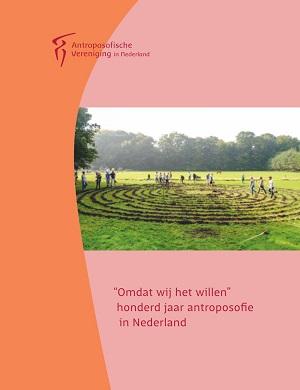 Cover_100_jaar_AViN_300x390 Ledenblad: Motief - AViN - Antroposofische Vereniging in Nederland