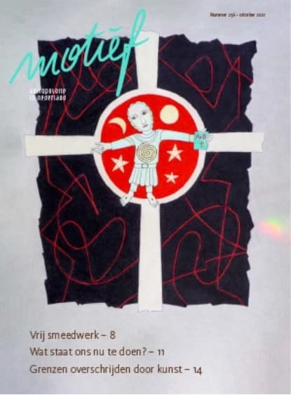 motief-2562x Edities Motief - AViN - Antroposofische Vereniging in Nederland