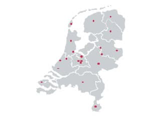 ledenwebsites-thumb Agenda - AViN - Antroposofische Vereniging in Nederland
