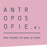 logo-antroposifie_nl Antroposofie in de wereld - AViN - Antroposofische Vereniging in Nederland