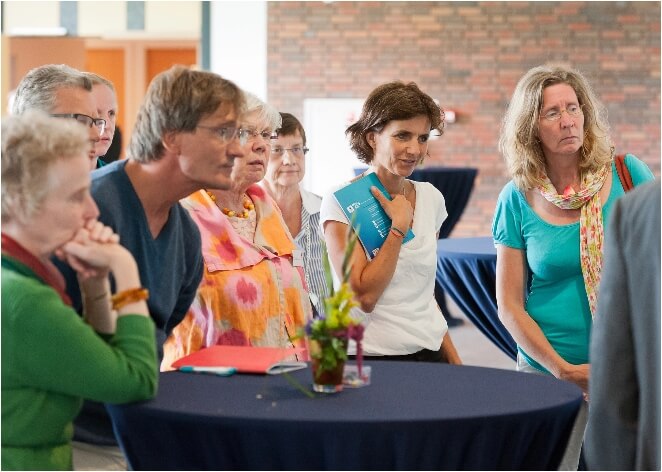 algemene-antroposofie-thumb Hogeschool - AViN - Antroposofische Vereniging in Nederland