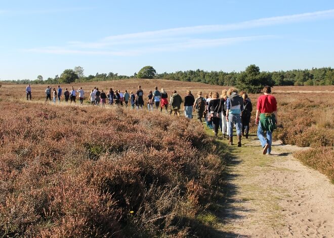 sociale-wetenschappen-thumb Hogeschool - AViN - Antroposofische Vereniging in Nederland