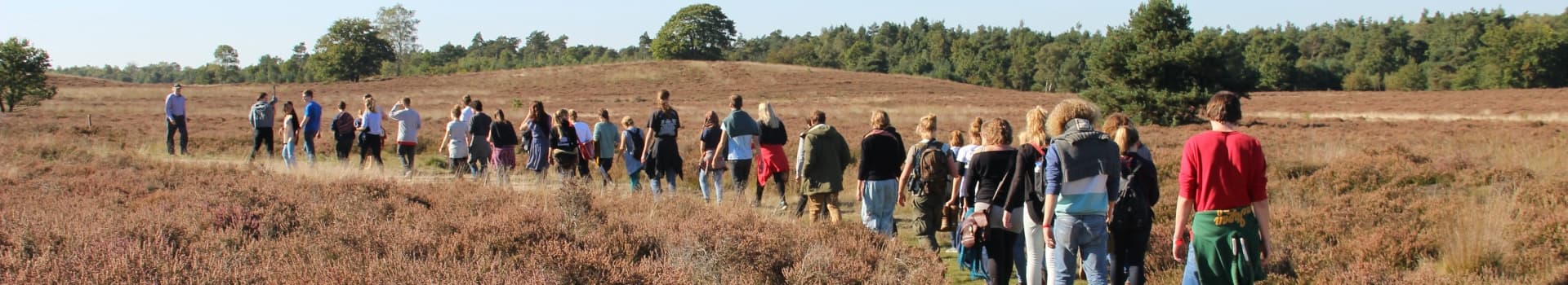 sociale-wetenschappen Sociale wetenschappen - AViN - Antroposofische Vereniging in Nederland