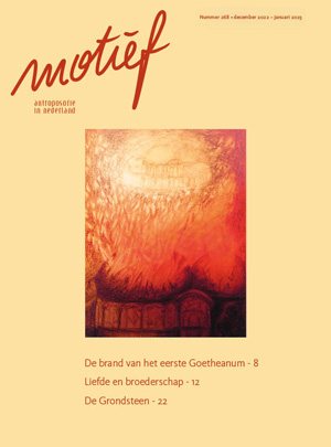 motief-268-300x405 Edities Motief - AViN - Antroposofische Vereniging in Nederland