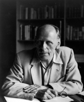 Boekpresentatie biografie F.W. Zeylmans van Emmichoven