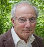 Erfelijkheid en Lot, lezing door Edmond Schoorel