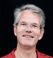 Kijken naar karma in een partnerrelatie 