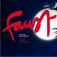 Hoe ben je een goed mens?