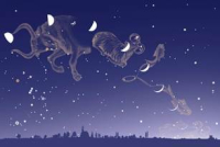 Fenomenologie, weekendbijeenkomst Planetenkunde