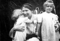 Ita Wegman 150 jaar &ndash; een levende impuls