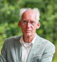 Met karma aan de slag, dagworkshop