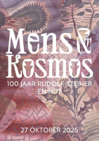 Reprise Mens &amp; Kosmos