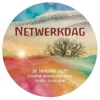 Derde netwerk- en ontmoetingsdag 2026