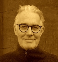 Seminar met Karsten Massei