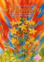 Sint-Jansviering: Het vuur van vernieuwing