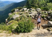 Kerstactie: Uitwisselingsproject Youth Society Parsival &amp; Vrije Hogeschool