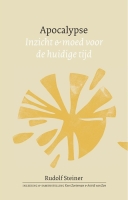 Programma boekpresentatie Apocalypse &ndash; inzicht en moed voor de huidige tijd